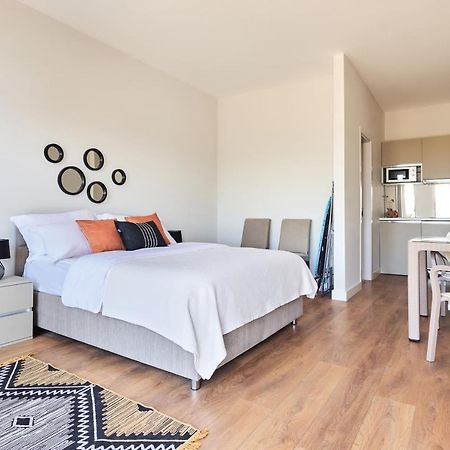 Casa Montenegro Residence Tivat Bagian luar foto