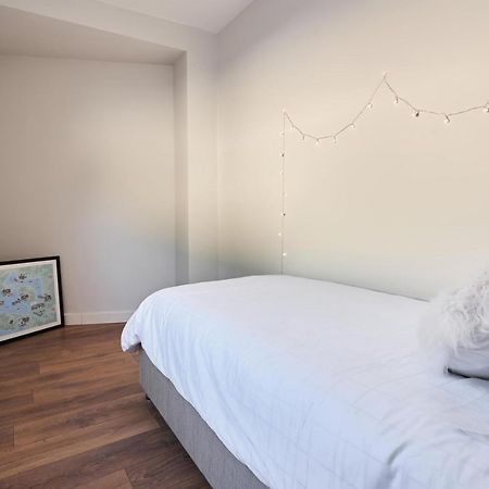 Casa Montenegro Residence Tivat Bagian luar foto