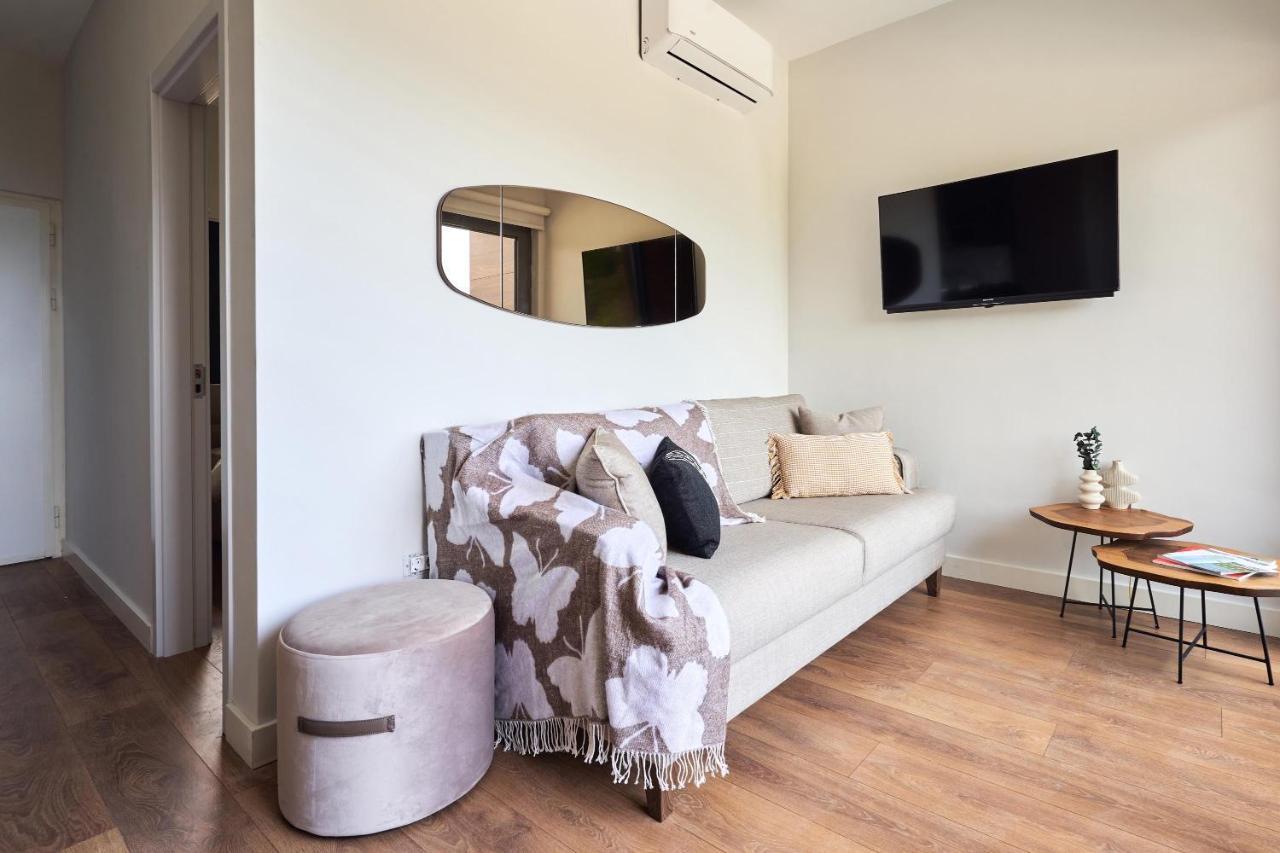 Casa Montenegro Residence Tivat Bagian luar foto