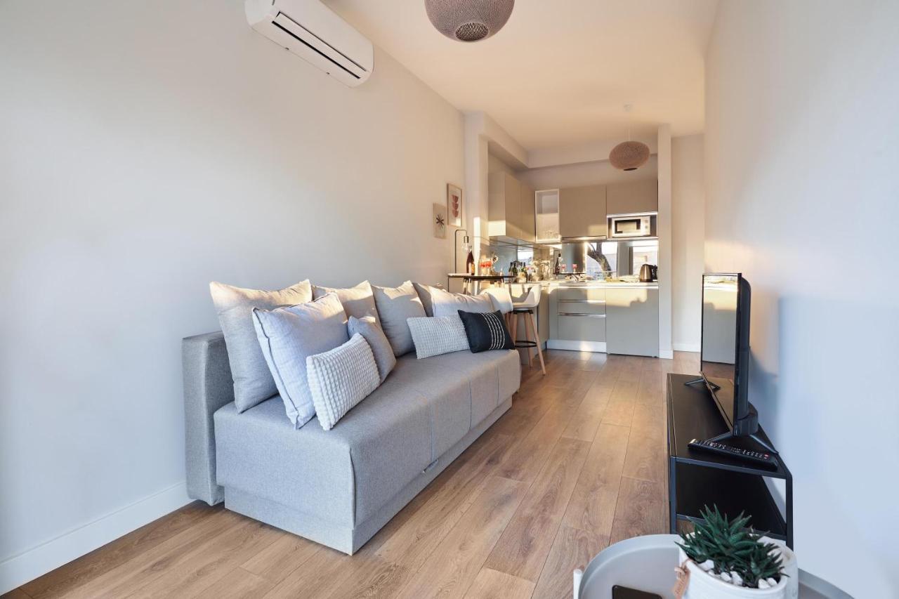 Casa Montenegro Residence Tivat Bagian luar foto